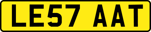 LE57AAT