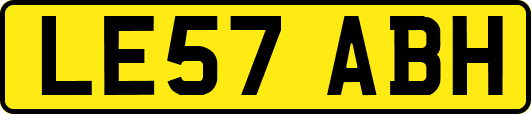 LE57ABH