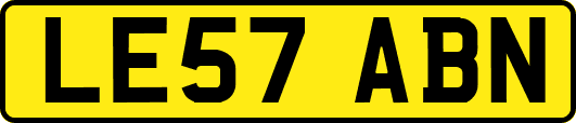 LE57ABN
