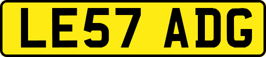 LE57ADG