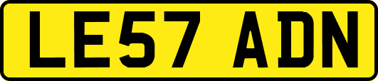 LE57ADN