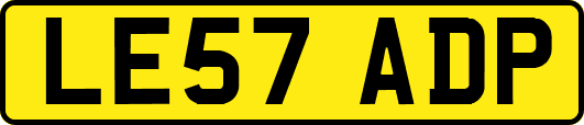 LE57ADP