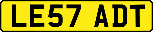 LE57ADT