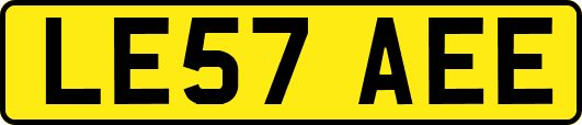 LE57AEE