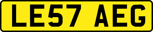LE57AEG