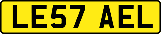 LE57AEL