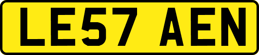 LE57AEN