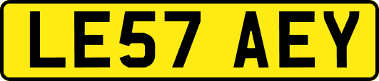 LE57AEY