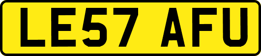 LE57AFU
