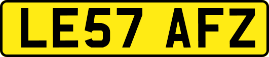 LE57AFZ
