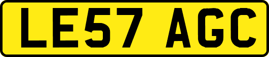 LE57AGC