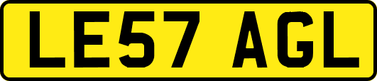 LE57AGL