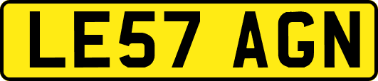 LE57AGN