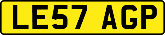 LE57AGP