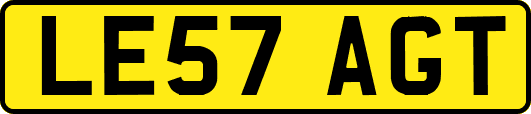 LE57AGT