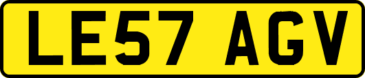 LE57AGV