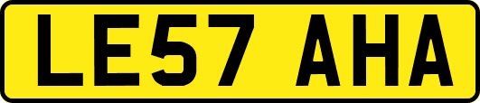 LE57AHA