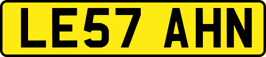 LE57AHN