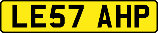 LE57AHP