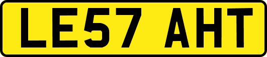 LE57AHT