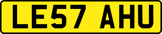 LE57AHU