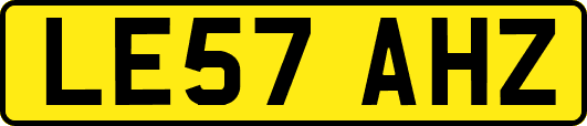 LE57AHZ