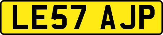 LE57AJP
