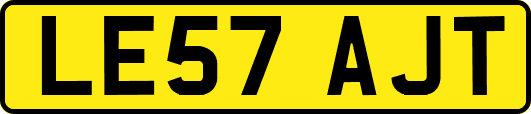 LE57AJT