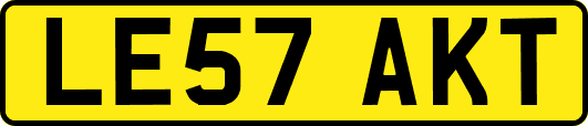 LE57AKT