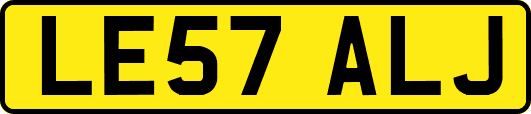 LE57ALJ