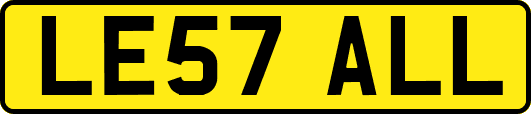 LE57ALL