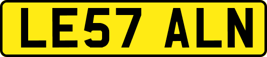 LE57ALN