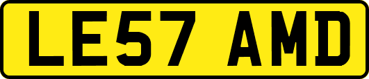 LE57AMD