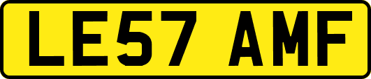 LE57AMF