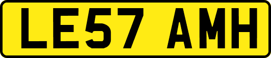 LE57AMH
