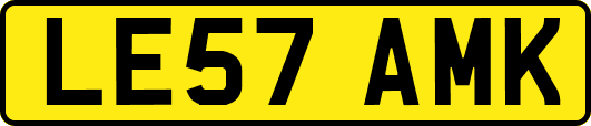 LE57AMK