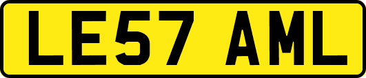 LE57AML