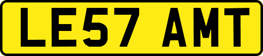 LE57AMT