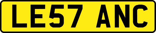 LE57ANC