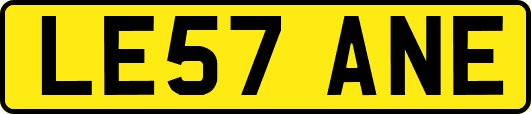 LE57ANE