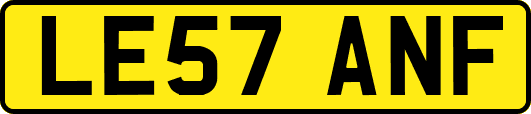 LE57ANF