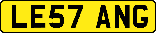 LE57ANG