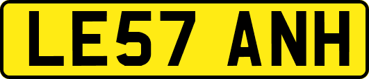 LE57ANH