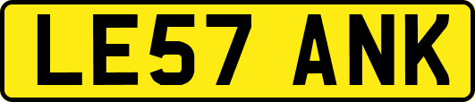 LE57ANK