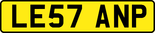LE57ANP