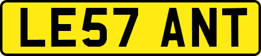 LE57ANT