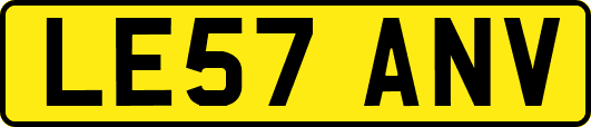 LE57ANV