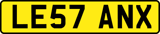 LE57ANX