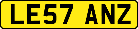 LE57ANZ