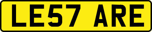 LE57ARE